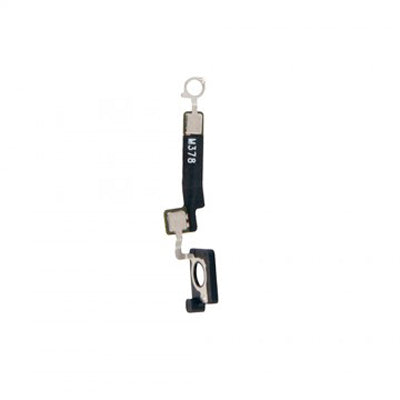 iPhone XR Bluetooth Flex Cable - OEM