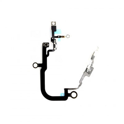 iPhone Xs Max Bluetooth Flex Cable - OEM