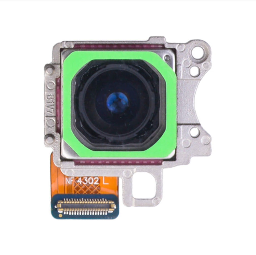 Samsung Galaxy S24 FE Rear Camera SET - OEM