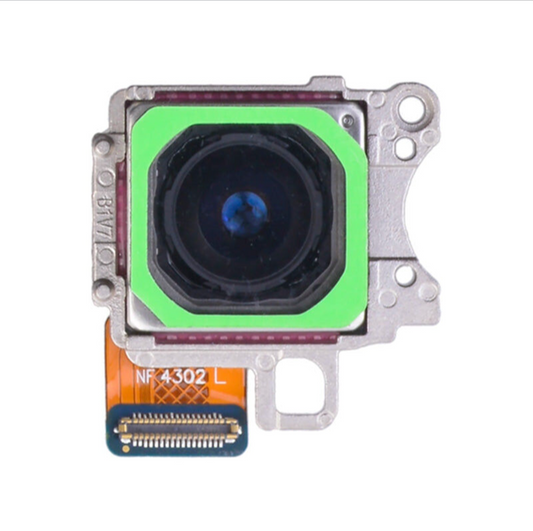 Samsung Galaxy S24 FE Rear Camera SET - OEM