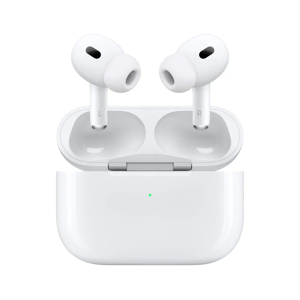 APPL AIRPODs PRO 2nd With ANC Good OG - Type-C
