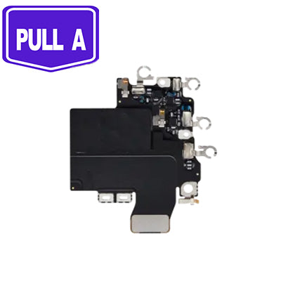 Wifi Antenna Flex Cable for iPhone 16-OEM
