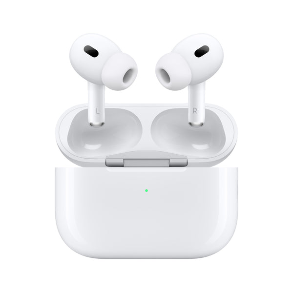 APPL Airpod Pro 1ST - BRAND NEW OG (Factory Sealed)