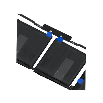 Macbook Pro A1990 Battery(P/No A1953)