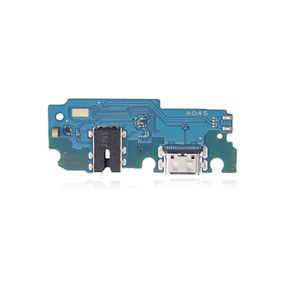 Samsung A04S A047F (International Version) Charging Port -Oem