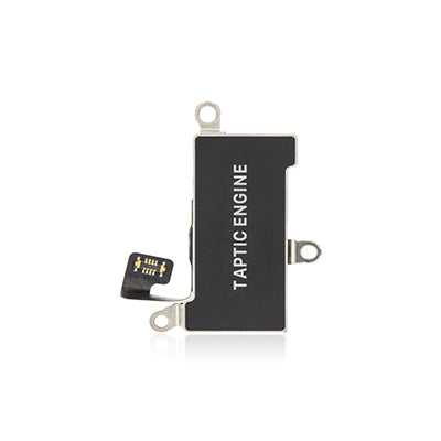 iPhone 12/12 Pro OEM Vibrator Motor With Flex Cable