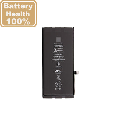 iPhone 11 Replacement Replacement Battery replacement battery repair part