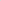 iPhone 16E Wireless Charging Flex Cable with NFC - OEM