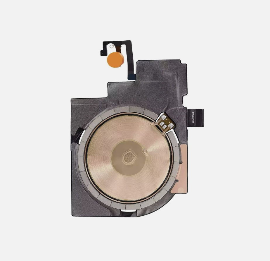 iPhone 16E Wireless Charging Flex Cable with NFC - OEM