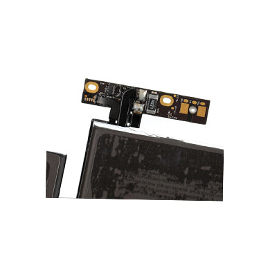 Macbook Pro A1708/A2289 Battery(P/No A1713)