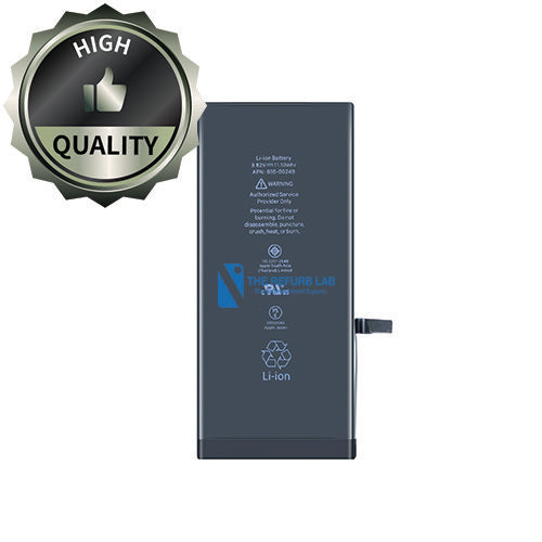 iPhone 7 Plus Battery Standard