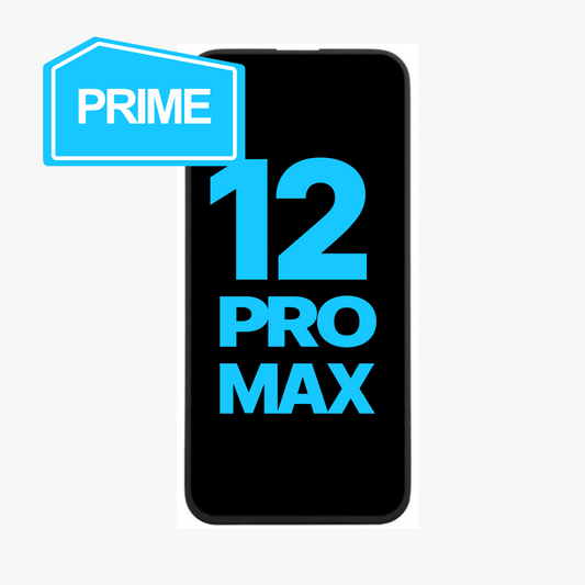iPhone 12 Pro Max Prime Incell Screen Replacement screen assembly replacement part