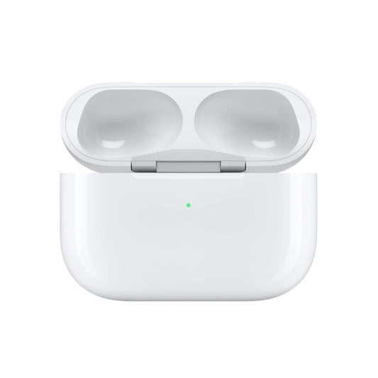 Apple Airpods Pro 2nd earbuds-CHARGING CASE (Apple replacement)