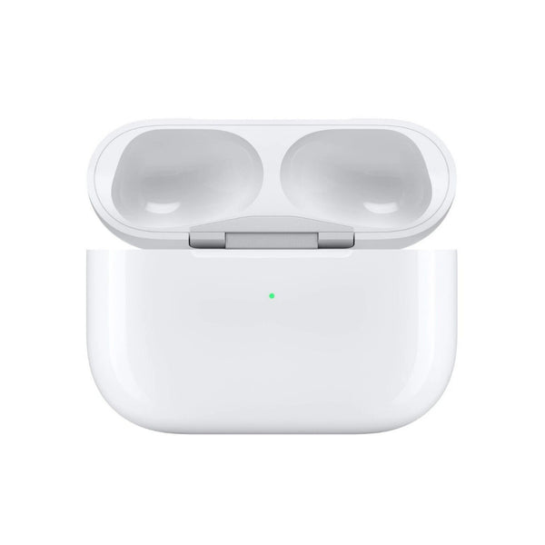 Apple Airpods Pro 2nd earbuds-CHARGING CASE (Apple replacement)