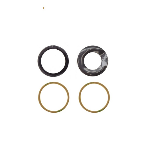 iPhone 17 Rear Camera LENS ONLY