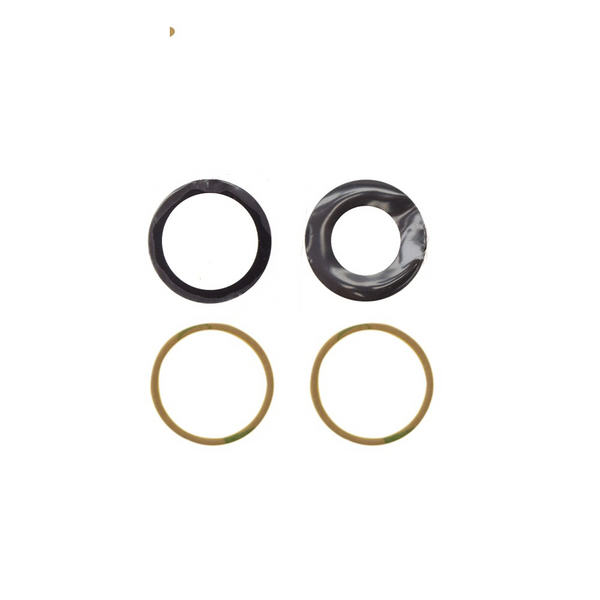 iPhone 17 Rear Camera LENS ONLY