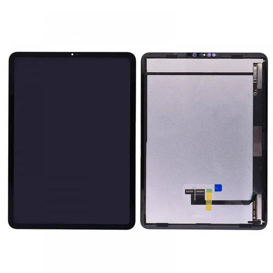 iPad Pro 11 1st 2018/2nd 2020 LCD Screen - Fog