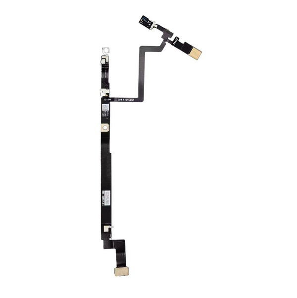 iPhone 16 Airport / Bluetooth Flex Cable - OEM