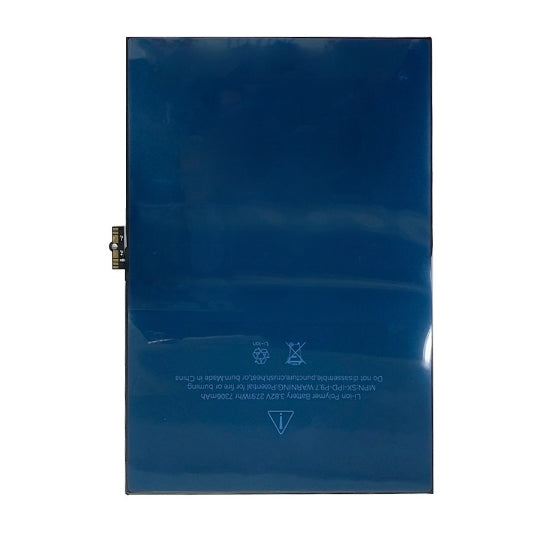 iPad Pro 9.7 (2016) Battery - OEM