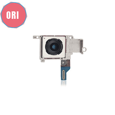 Samsung Galaxy S23 Ultra S918B - Rear Camera(200MP Wide Angle) - Original