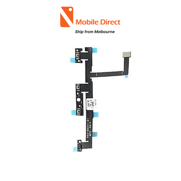 Google Pixel 3 XL Power Flex Cable