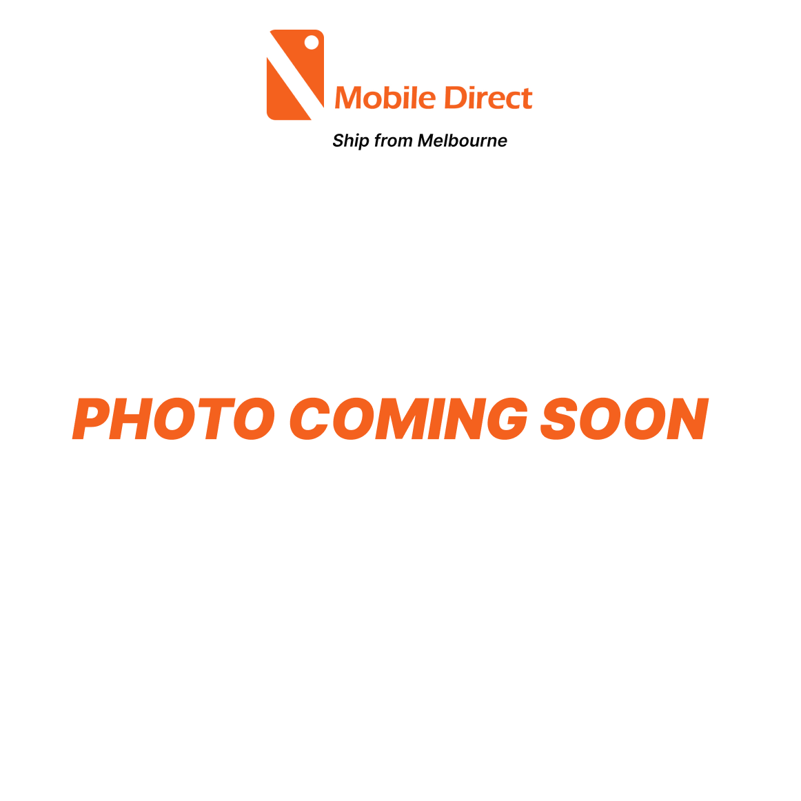 Google Pixel 8 Compatible Motherboard Mid Aluminium Plate