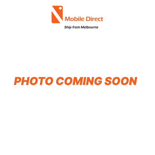Google Pixel 8 Compatible Motherboard Mid Aluminium Plate