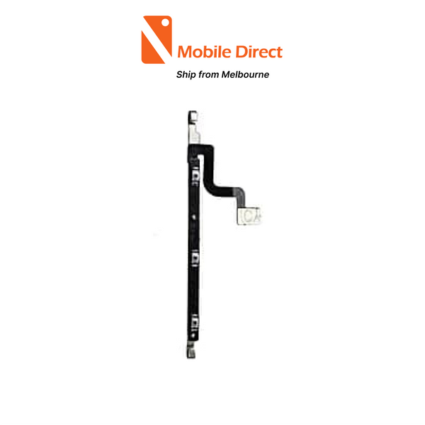 Google Pixel / Pixel XL Volume Flex Cable