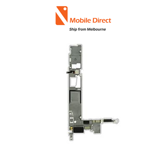 Google Pixel 6 Frame / Shield