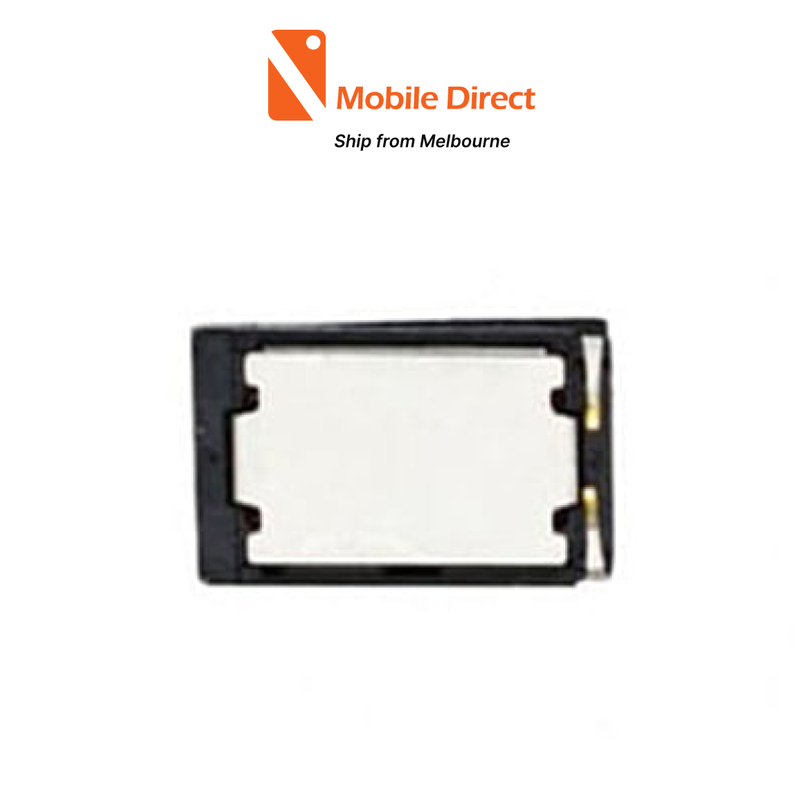 Huawei Nexus 6P Earpiece Speaker H1511 H1512