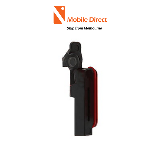 Google Pixel 6 Pro Microphone Bracket