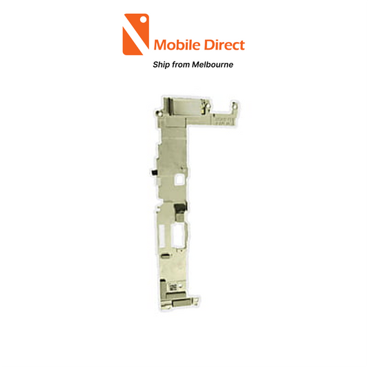 Google Pixel 6 Pro Shield / Frame