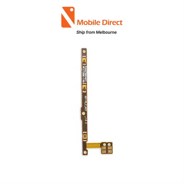 Google Pixel 2 XL Power Flex Cable