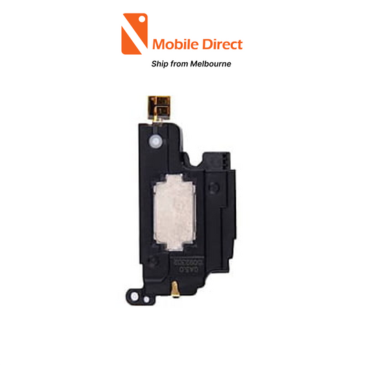 Huawei Nexus 6P Loudspeaker H1511 H1512
