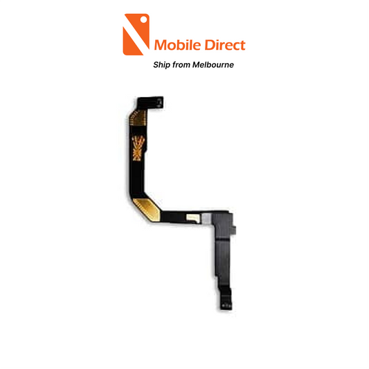 Google Pixel 7 Pro Compatible mmWave Antenna Assembly