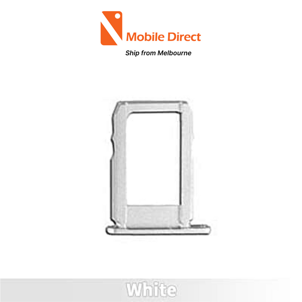 Google Pixel / Pixel XL Sim Tray [White]