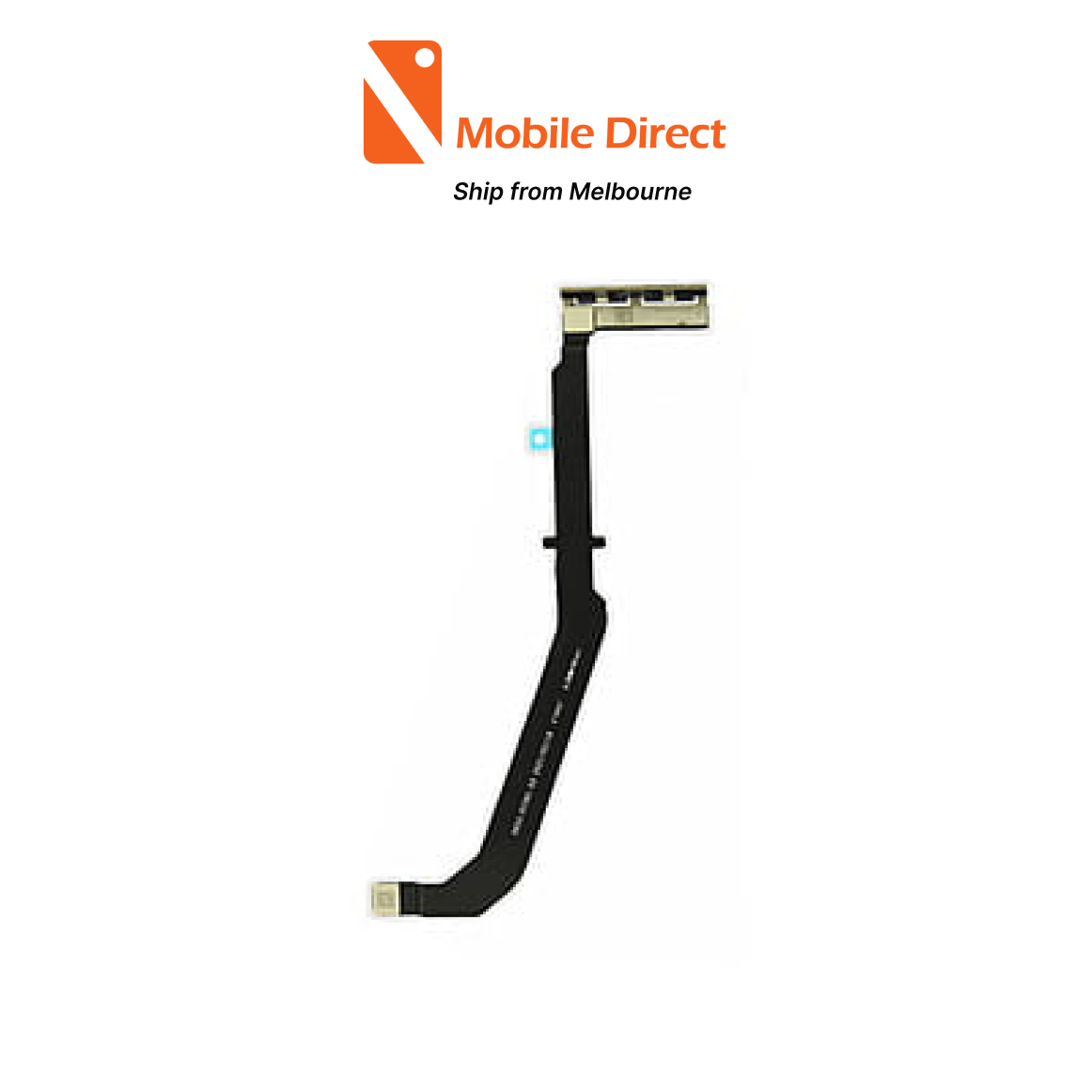 Google Pixel 6 Pro mmWave Module / Flex Cable