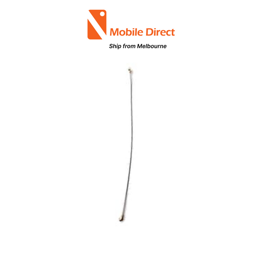 Google Pixel 7 Pro Compatible Antenna Cables (1 Black, 1 White, 1 Black NFC)