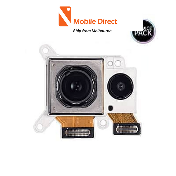 Google Pixel 6 Rear Camera [Servcie Pack]