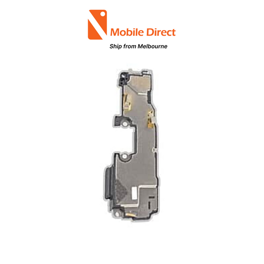 Google Pixel 6 Bottom Speaker Module