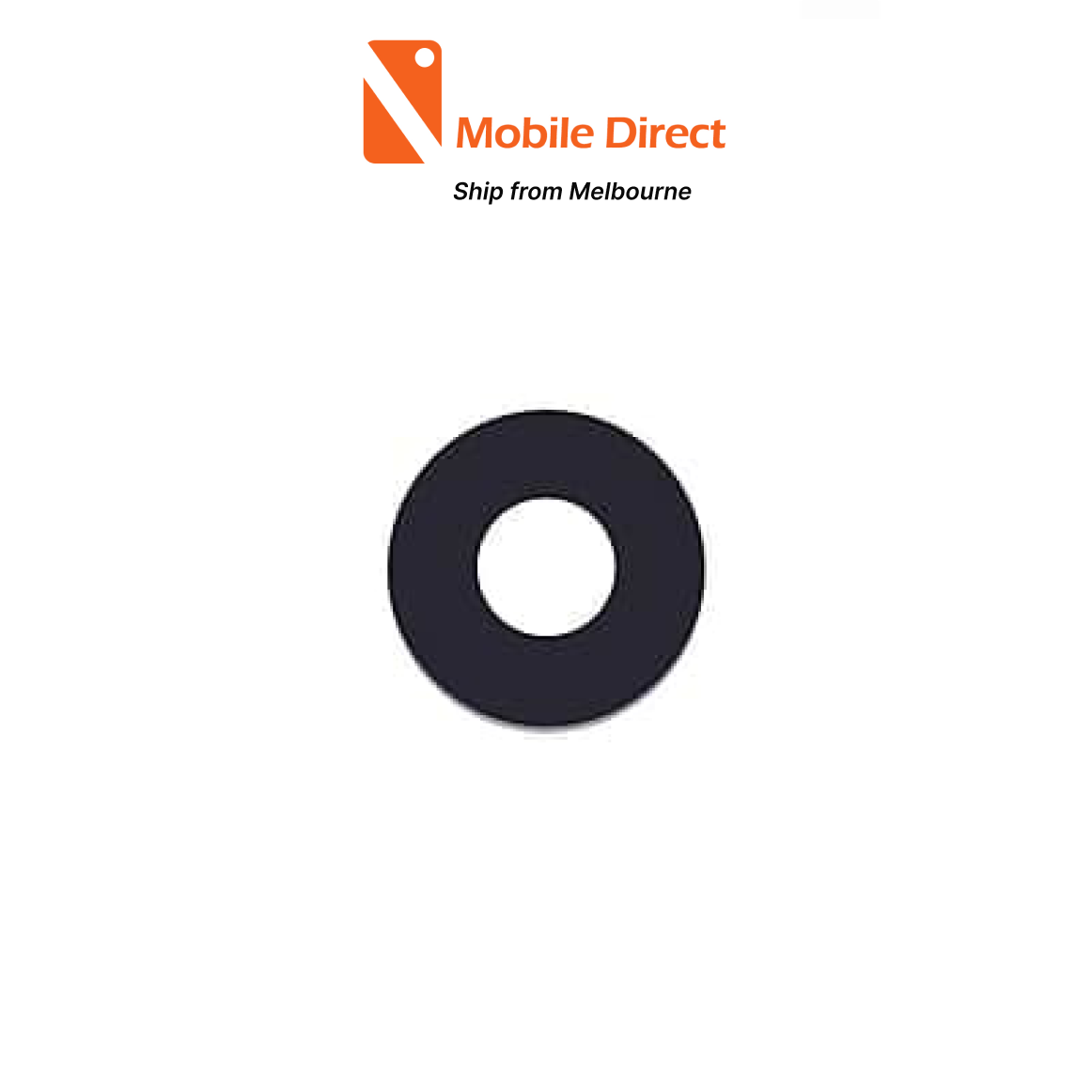 Mobile Direct Australia | Google Pixel 3A XL Camera Lens
