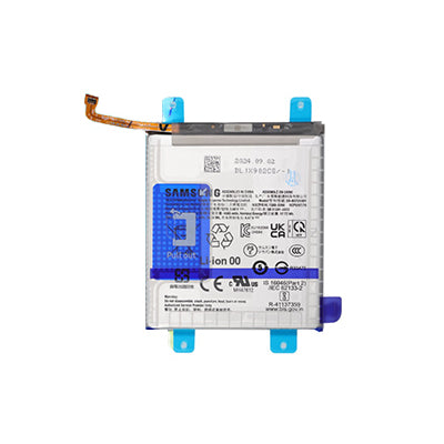 Samsung Galaxy S24 FE Battery - Original