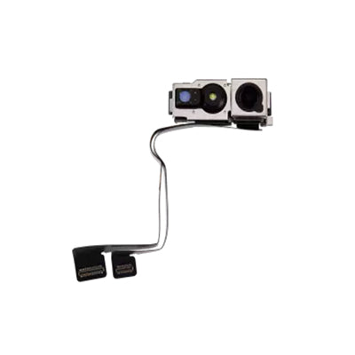 iPhone 16 Pro Max Front Camera - OEM