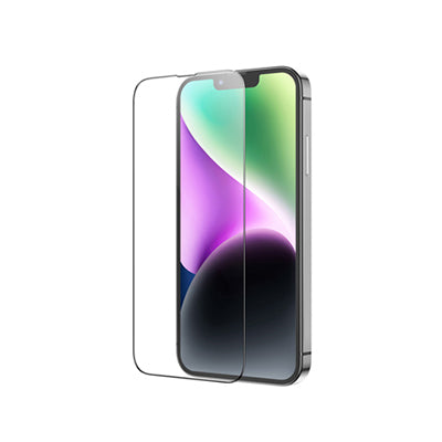 G10 ESD Anti-static Full Cover Tempered Glass – Select Your Model