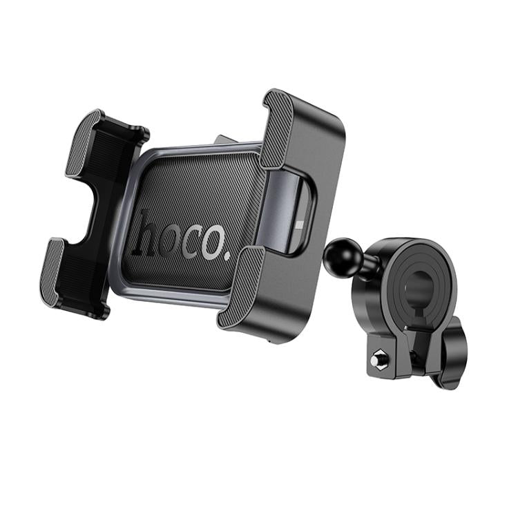 H82 Vista bicycle Motorcycle Universal holder