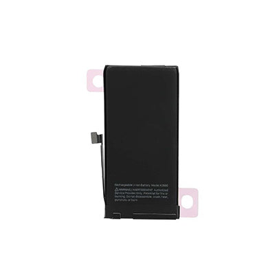 iPhone 13 Mini Compatible Replacement Battery - Standard replacement battery repair part