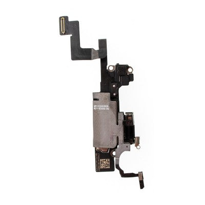 iPhone 12 Mini Earpiece Speaker with Sensor Cable - OEM