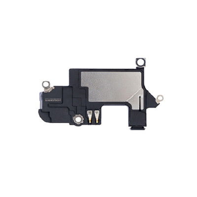 iPhone 13 Pro Max Earpiece Speaker - OEM