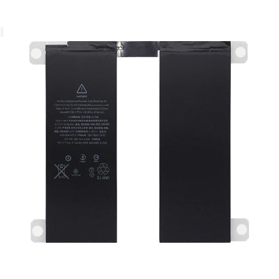 iPad Pro 11 (2021/2022) Battery - Original