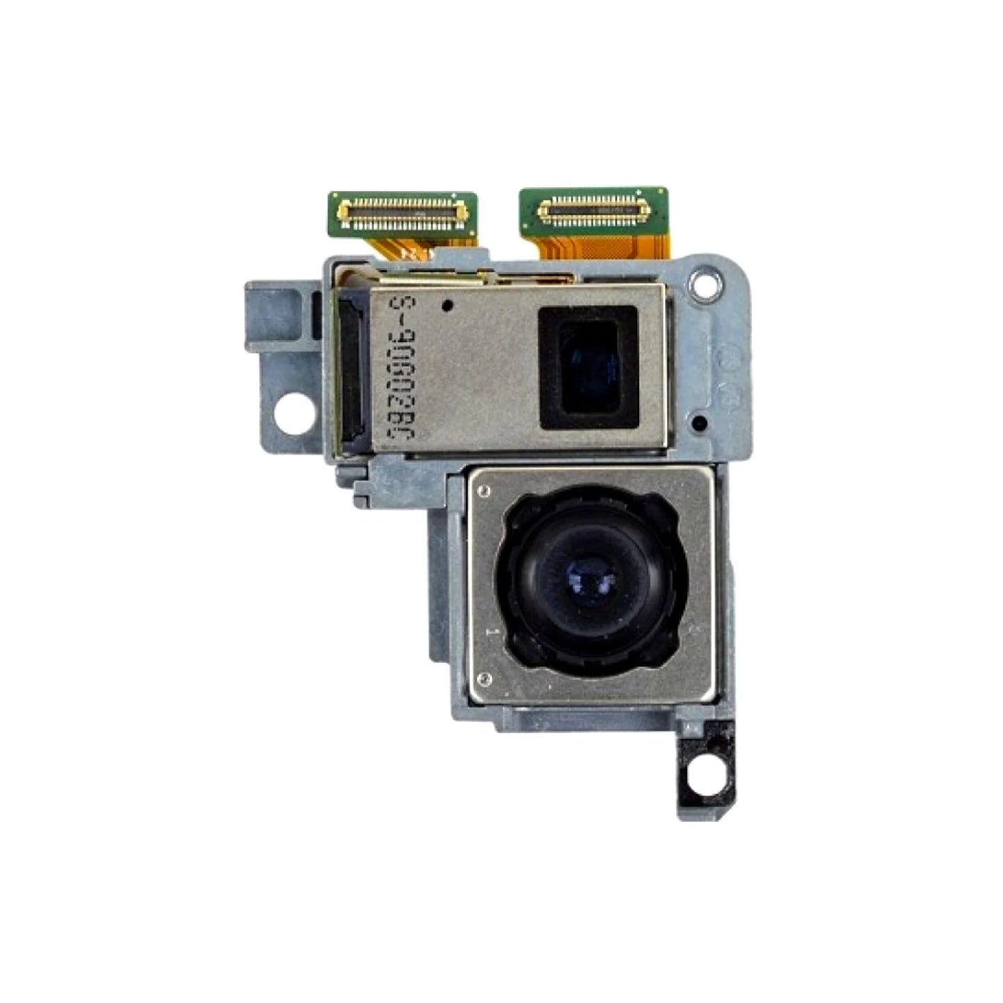 Samsung Galaxy Note 20 Ultra (12MP Periscope Telephoto) Rear Camera - PULL
